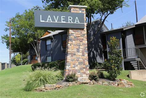 Lavera At Lake Highlands