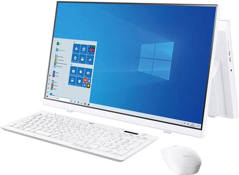 Lavie Home All-in-One