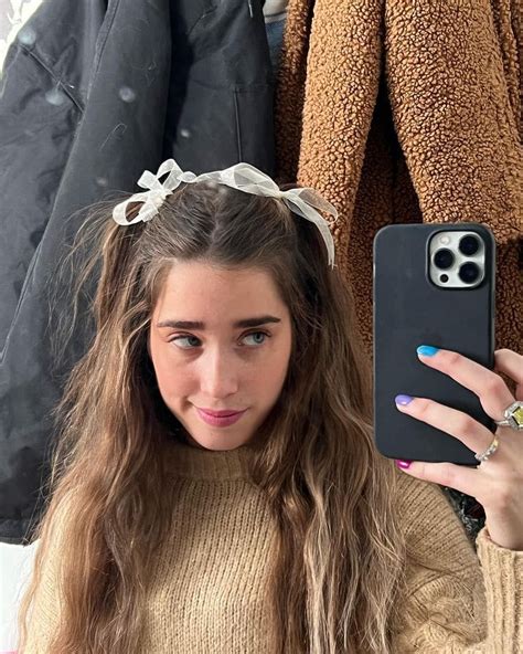 Lavinia Roberts Leaks: Exclusive Content Guide