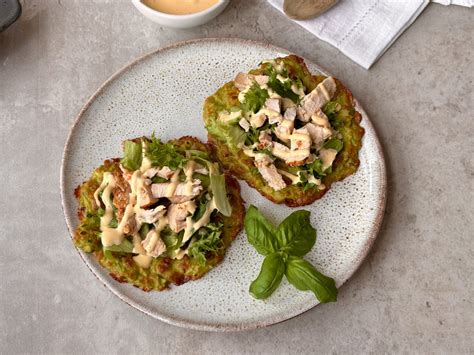 Lavkarbo Frokost