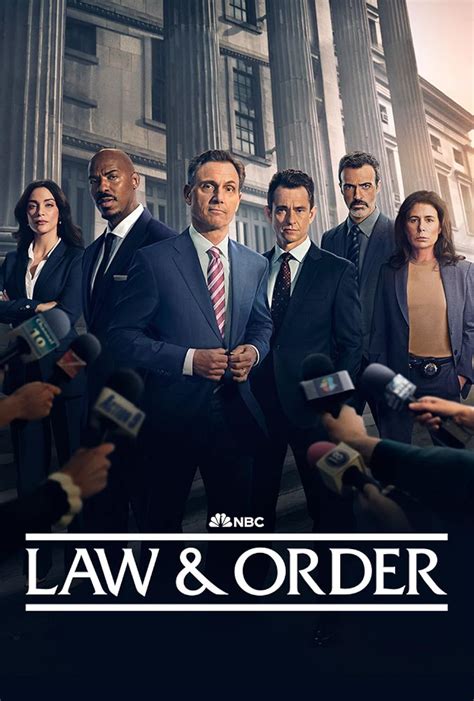Unraveling the Truth: Law & Order Skin Deep Episode