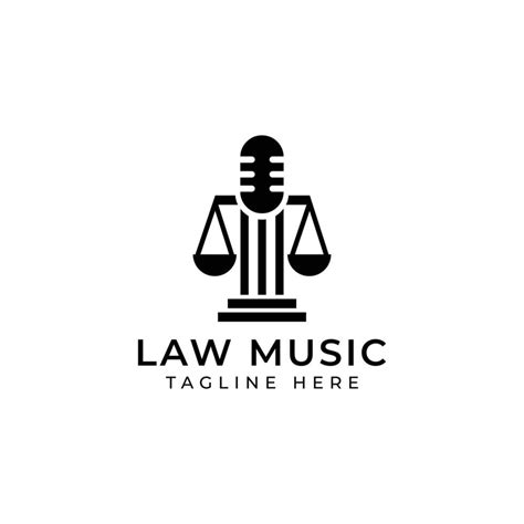 Law Music Download