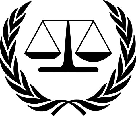 Unravel the Mysteries of Law with SVG: A Comprehensive Guide for Modern Legal Practitioners