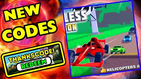 Lawless Codes Roblox June 2023 - Pillar Of Gaming