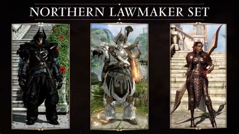 Betrayed and Exposed: Lawmakers Skin Innocent Citizens Alive in Search for Lost Ark