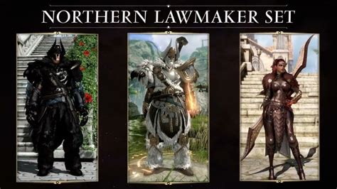 Protect Your Skin and Demand Change: The Urgent Call for Lawmakers to Offer Safe Skin Set A, B, C