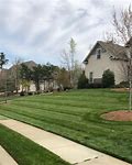 Lawn Mowing Fort Mill SC