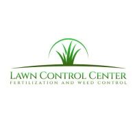 Lawn Control Center
