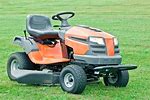Lawn Mowers Guide to Buy