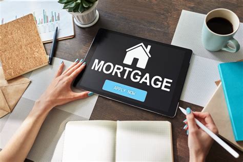 Unlocking the Real Deal on Lawyer Mortgages: Here's What You Need to Know!