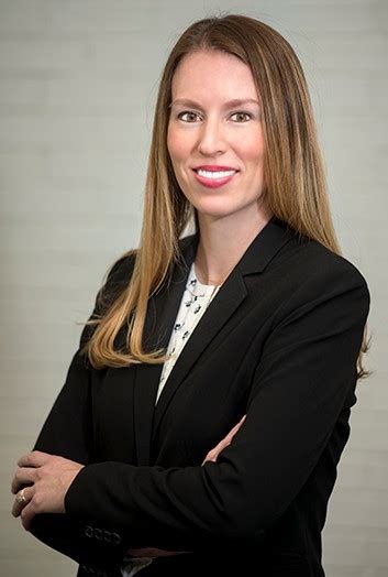 Lawyer In Longview Tx