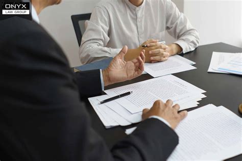 Lawyer Inheritance
