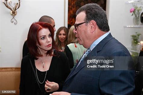 Lawyer Marty Singer