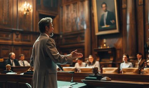 Lawyer Representing Out Of State Client