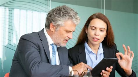 Seeking Affordable Legal Assistance