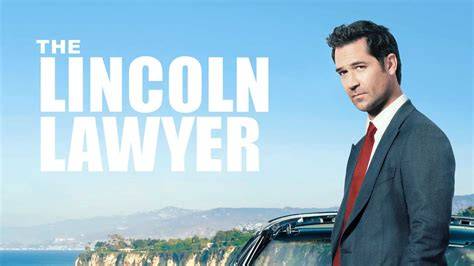 Lawyer Watch