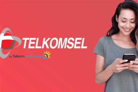 Layanan Alternatif Transfer Pulsa Telkomsel Murah