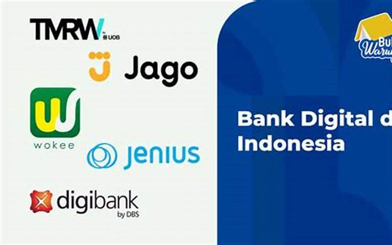 Layanan Digital Bank Artos