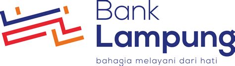 Layanan Pelanggan Bank Lampung 2023