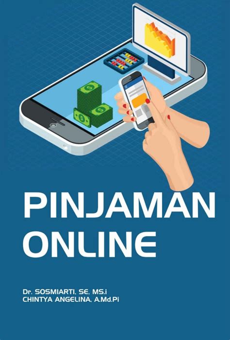 Layanan Pinjaman Online