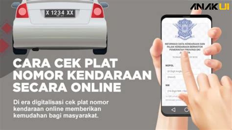 Layanan Online dari Pihak Ketiga