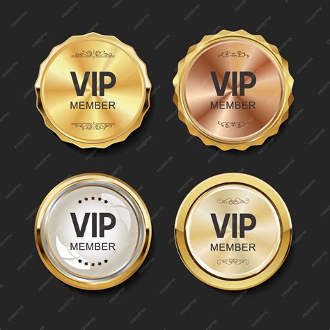 Laycee Rios 24 VIP Collection: 2026 Premium Content