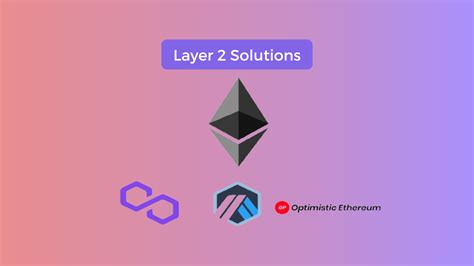 Layer 2 solutions in IDEX 2.0