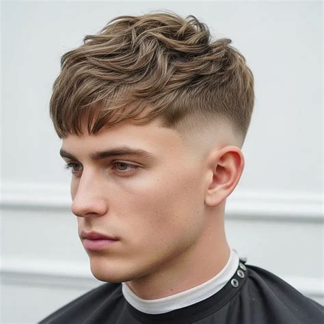 Layered Crop for Volume