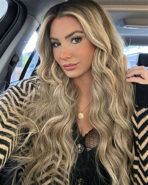 Layered Long Locks: Adding Volume and Movement