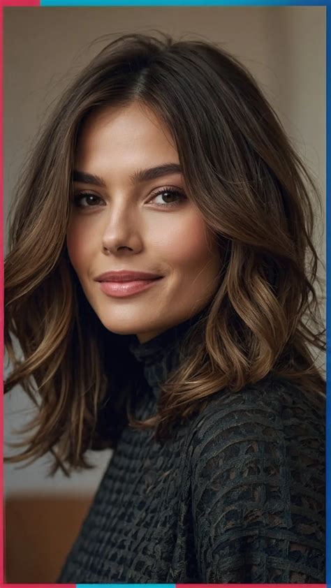 Layered Looks for Definition