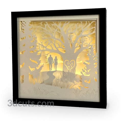 92+ Layered Paper Cut Light Box Template Free Download, Dinosaur Papercut. Paper Box Light Cut 3d Template Diy Templates Papercut Cutting Patterns Shadow Boxes Diorama Crafts Project Visit Create Choose Board