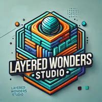 Layered Wonders