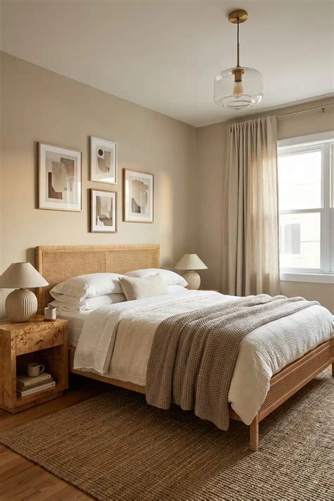 Layered_textures_bedroom_ideas