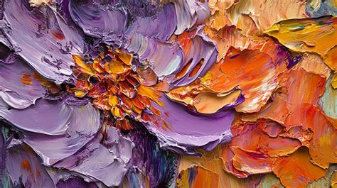 Layering Colors for Depth