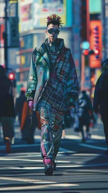 Layering Techniques for Maximum Impact