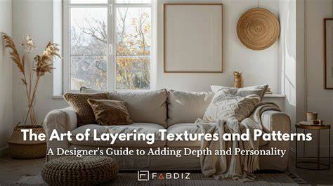 Layering