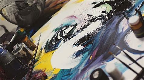 Layering and Drying Time