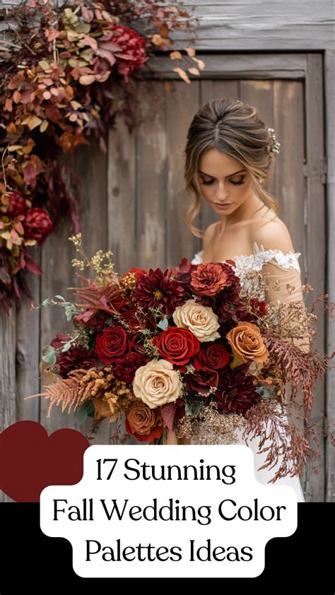 Layering for Fall Weddings