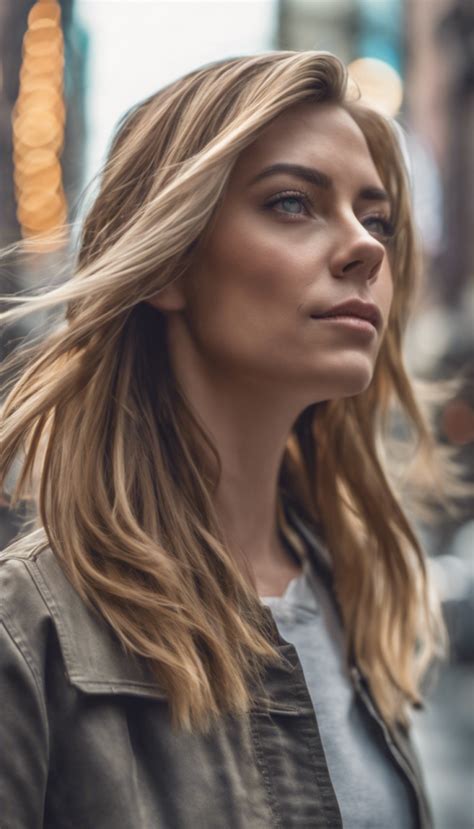 Layers, Layers, Everywhere!