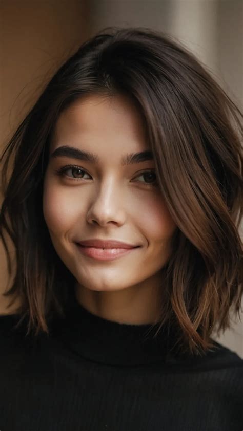 Layers Are Your Best Friend