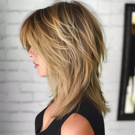 Layers, Layers, Layers Simplifying the Transition