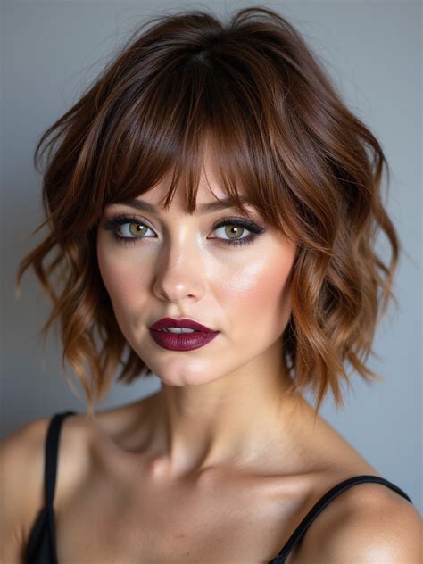 Layers for Dimension and Movement