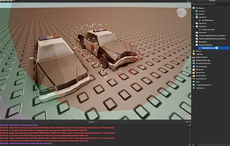 Layers of Genius Behind Layered Clothing - Roblox Blog