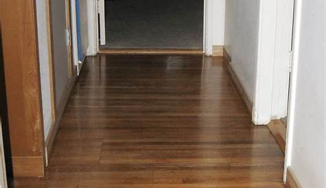 Which Way To Lay Laminate Flooring In A Hallway Viewfloor.co