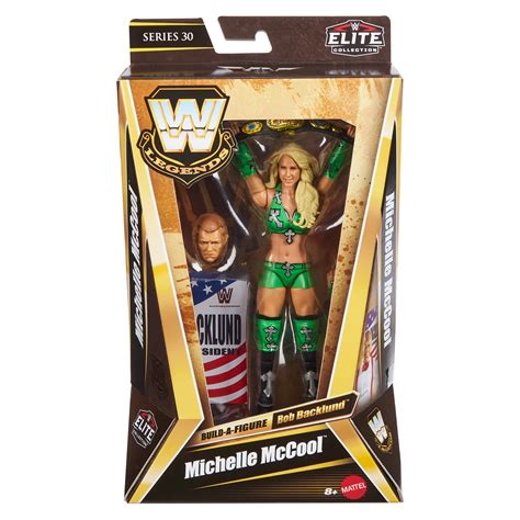 Laying Mccool VIP Collection: 2026 Premium Content