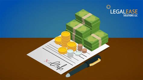 Laying the groundwork for endless litigation