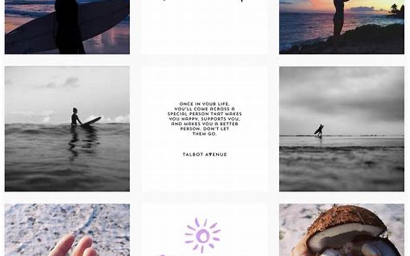 Layout From Instagram