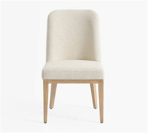 Layton Upholstered Dining Chair