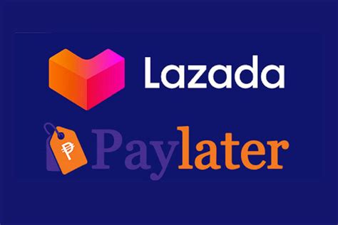 Lazada PayLater Indonesia