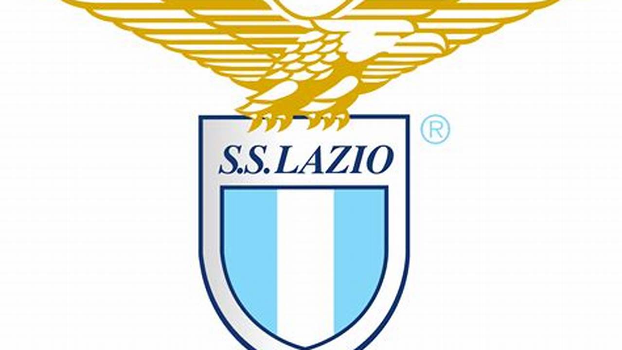Lazio: A Culinary Paradise for Food Lovers